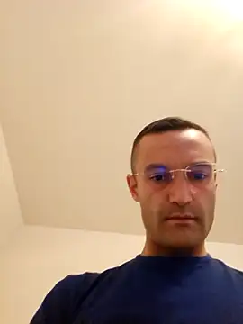 enricso online show from 21, 9, 2025