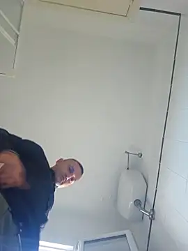 enricso online show from 28, 9, 2025