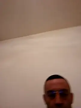 enricso online show from 4, 10, 2025