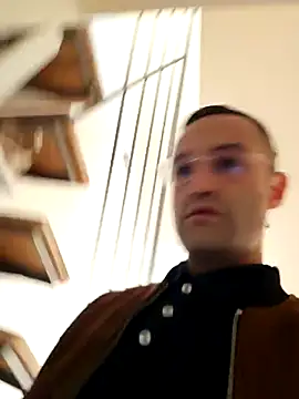 enricso online show from 6, 10, 2025