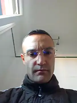 enricso online show from 18, 10, 2025