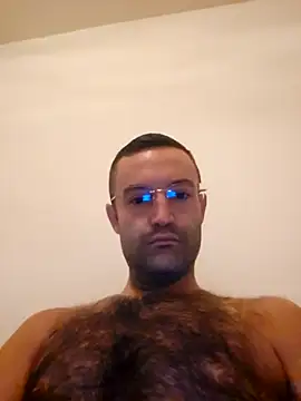 enricso online show from 31, 10, 2025