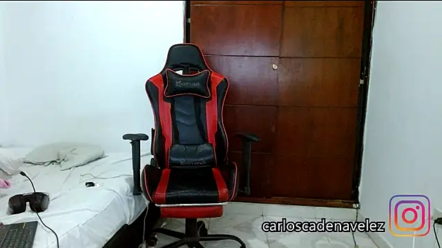 dickmaximum online show from 11, 2, 2026