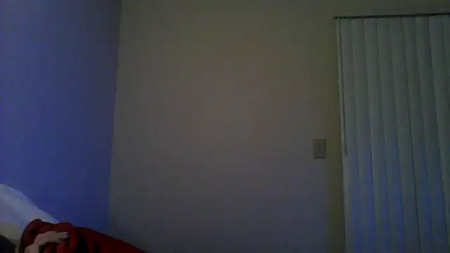 Jbblair01 online show from 29, 4, 2026