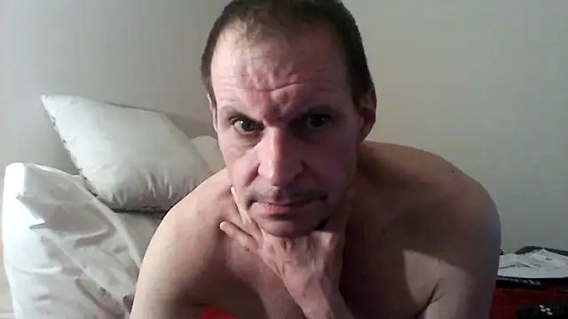 Jbblair01 online show from 13, 5, 2026