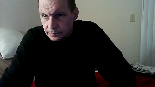 Jbblair01 online show from 27, 5, 2026