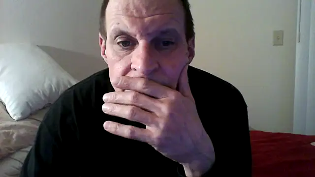 Jbblair01 online show from 12, 6, 2026