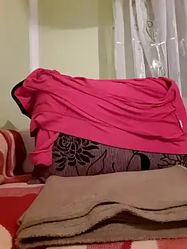 Goodass7 online show from 27, 1, 2025