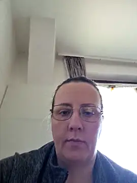 Goodass7 online show from 28, 4, 2026