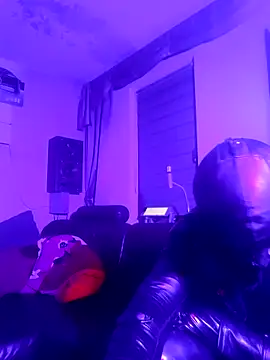 Crystalbitchx online show from 2, 12, 2024