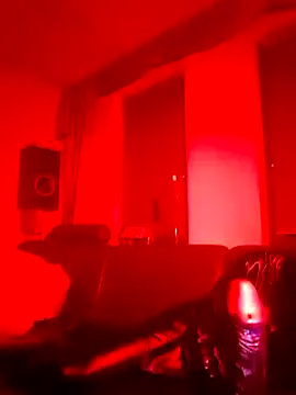 Crystalbitchx online show from 17, 12, 2024