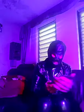 Crystalbitchx online show from 30, 12, 2024