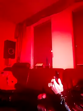 Crystalbitchx online show from 4, 1, 2025