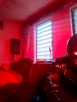 Crystalbitchx online show from 5, 1, 2025