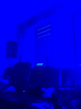 Crystalbitchx online show from 18, 1, 2025