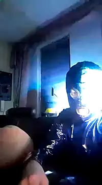 Crystalbitchx online show from 30, 1, 2025