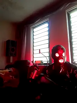 Crystalbitchx online show from 2, 2, 2025