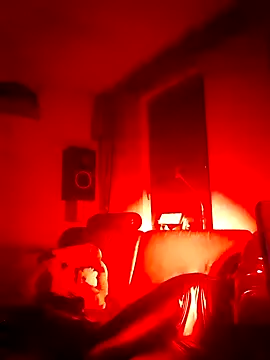 Crystalbitchx online show from 3, 2, 2025