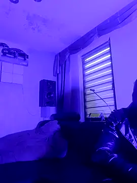 Crystalbitchx online show from 26, 2, 2025