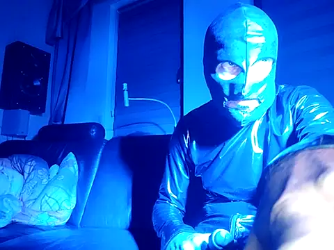 Crystalbitchx online show from 9, 9, 2025