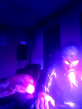 Crystalbitchx online show from 14, 9, 2025