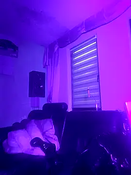 Crystalbitchx online show from 27, 9, 2025