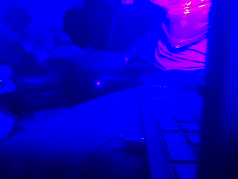 Crystalbitchx online show from 5, 11, 2025