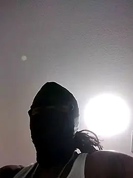 TARZAN DA PUSSYEATER09in online show from 14, 9, 2025