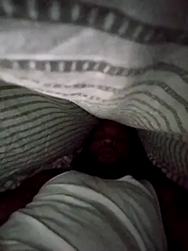 TARZAN DA PUSSYEATER09in online show from 29, 11, 2025