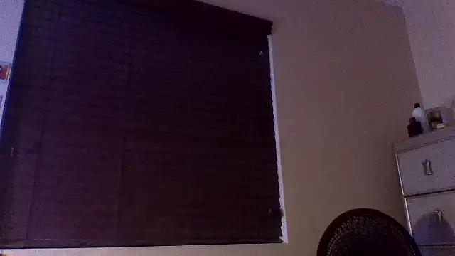 TARZAN DA PUSSYEATER09in online show from 13, 3, 2026