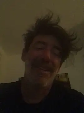 maxximere online show from 16, 10, 2025