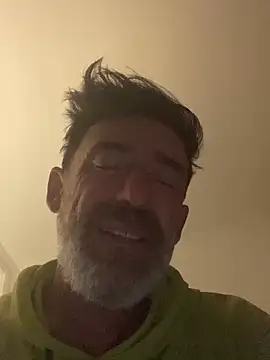 maxximere online show from 18, 11, 2025