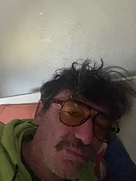 maxximere online show from 16, 2, 2026