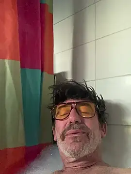 maxximere online show from 21, 2, 2026