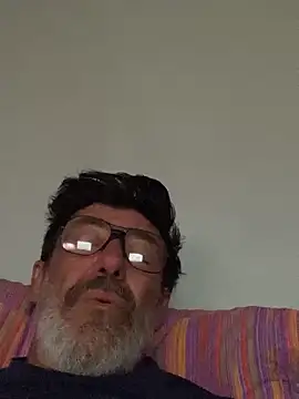 maxximere online show from 28, 4, 2026