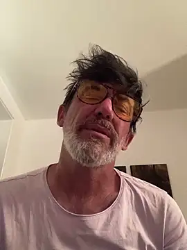maxximere online show from 19, 5, 2026