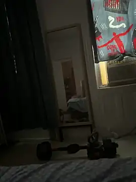 Snapshot of Roguecut82 chatting on 16, 2, 2025 Roguecut82 online show from 16, 2, 2025