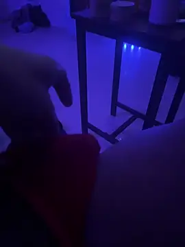 Snapshot of Roguecut82 chatting on 16, 3, 2026 Roguecut82 online show from 16, 3, 2026