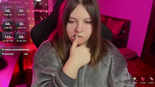 XNirvanaX online show from 12, 1, 2026