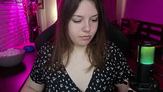 XNirvanaX online show from 21, 4, 2026