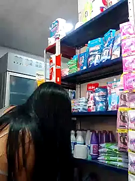 Indira Nahali1 online show from 17, 1, 2025