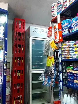 Indira Nahali1 online show from 22, 2, 2025