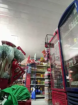 Indira Nahali1 online show from 6, 3, 2025