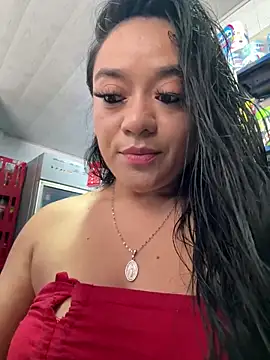 Indira Nahali1 online show from 11, 3, 2025