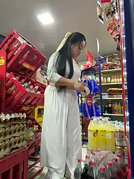 Indira Nahali1 online show from 12, 3, 2025