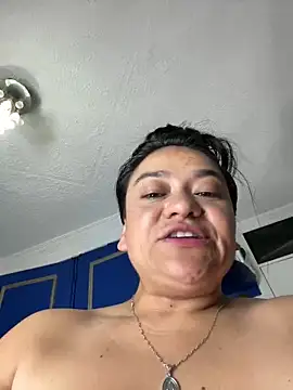 Indira Nahali1 online show from 14, 3, 2025