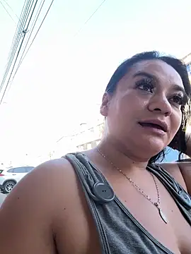 Indira Nahali1 online show from 15, 12, 2025