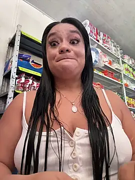 Indira Nahali1 online show from 23, 3, 2026