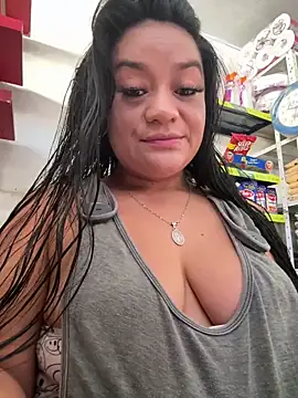 Indira Nahali1 online show from 22, 4, 2026