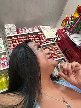 Indira Nahali1 online show from 23, 4, 2026